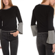 Illustration for article titled JACHS NY Is Elevating Classic Spring Fashion With 60% Off Sitewide